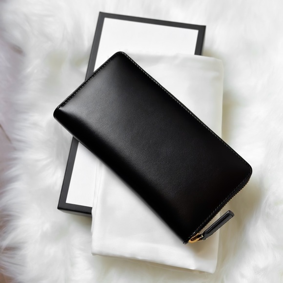 THIS ITEM HAS BEEN SOLD - Picture 7 of 9